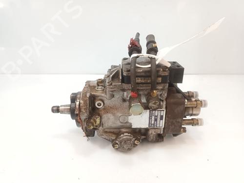 Used Injection pump FORD FOCUS I Turnier (DNW) [1999-2007]  30318874