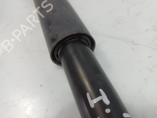 Left rear shock absorber FORD FIESTA VI (CB1, CCN) 1.25 | BP24217978M18 