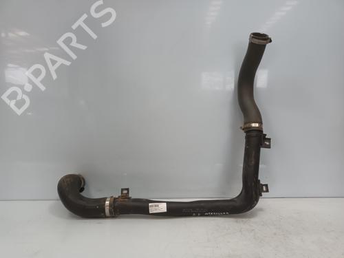 BP26528177O1 main image