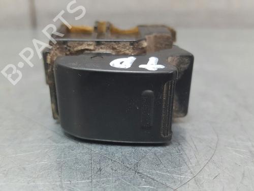 Used Right rear window switch Right rear window switch TOYOTA CAMRY (_V1_) 3.0 (VCV10_, VCV10R) (188 hp) 12751944 12751944