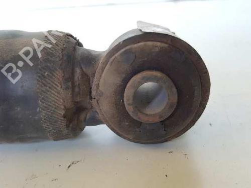 Left rear shock absorber OPEL TIGRA (S93) 1.6 16V (F07) | BP12819455M18 
