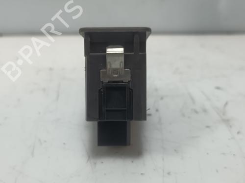 Left rear window switch OPEL ASTRA H (A04)  | BP29713567I29 