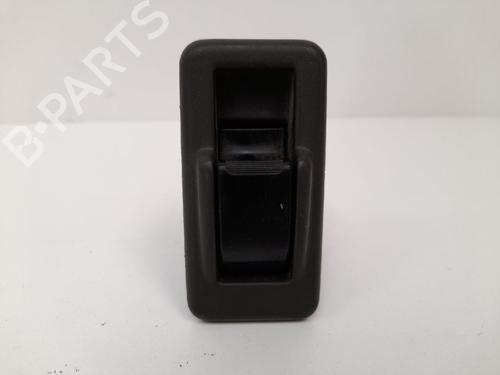 Used Right rear window switch Right rear window switch 12771943 12771943
