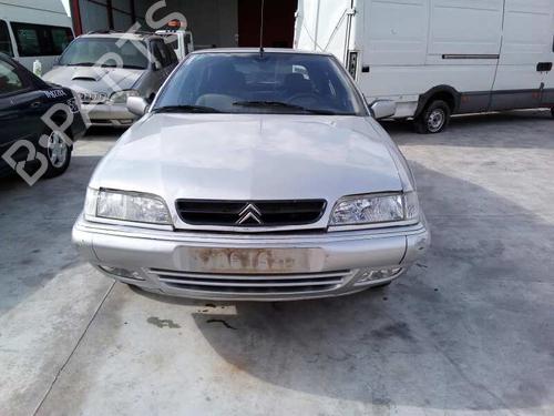 Other CITROËN XANTIA (X1_, X2_) 2.0 HDI 109 | BP12776311O1 