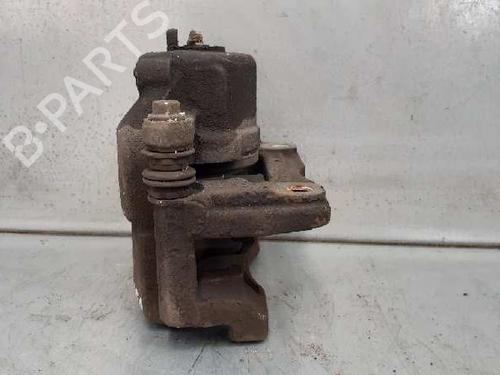 Left front brake caliper CHRYSLER PT CRUISER Convertible 2.4 | BP12773091M105 