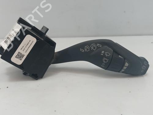 Used Steering column stalk Steering column stalk FORD C-MAX II (DXA/CB7, DXA/CEU) [2010-2019] 36300571 36300571