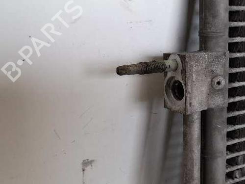 AC radiator FORD MONDEO III Turnier (BWY) 2.0 16V | BP12733370M32 