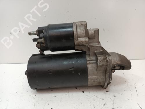 Starter BMW X5 (E53) 3.0 i | BP15986875M8 