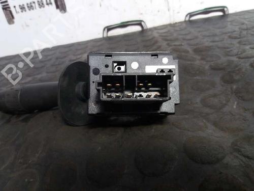 Used Steering column stalk PEUGEOT 406 (8B) 2.0 HDI 110 (109 hp) 12737618