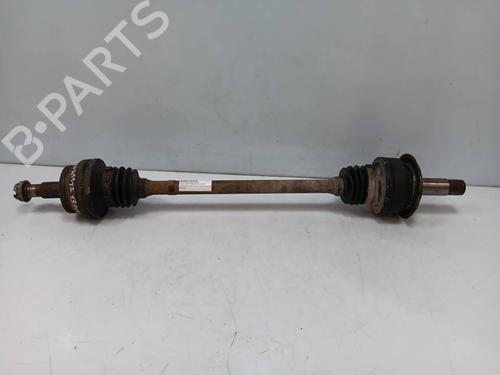 left-rear-driveshaft-mercedes-benz-e-class-w211-2002-2003-2004-2005-2006-2007-2008-2009-40185860 main image