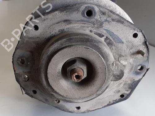 Right front shock absorber CITROËN ZX (N2) 1.9 D | BP12758562M17 