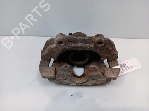 Left front brake caliper FORD TRANSIT CONNECT V408 Box Body/MPV  | BP29530493M105