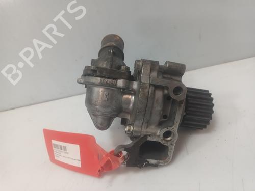 Other MAZDA 5 (CR) 2.0 CD (CR19) | BP37265324O1 - Image 3