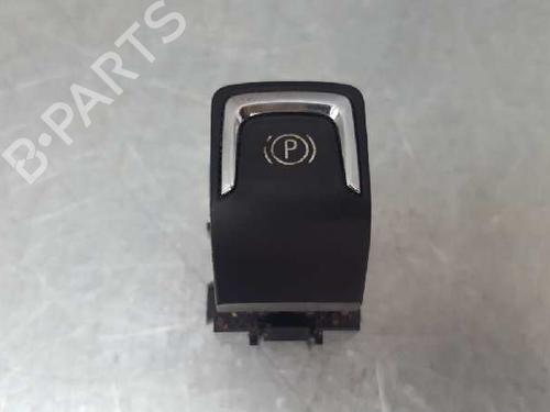 håndbremse OPEL ASTRA J (P10) [2009-2016]  12734278