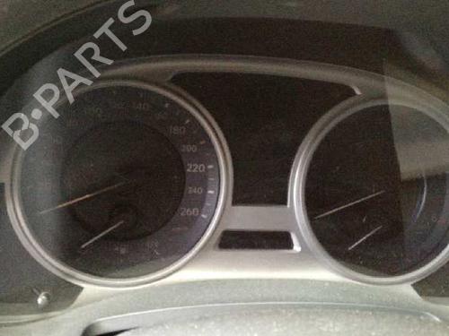 Andere LEXUS IS II (_E2_) 220d (ALE20) | BP18649105O1 