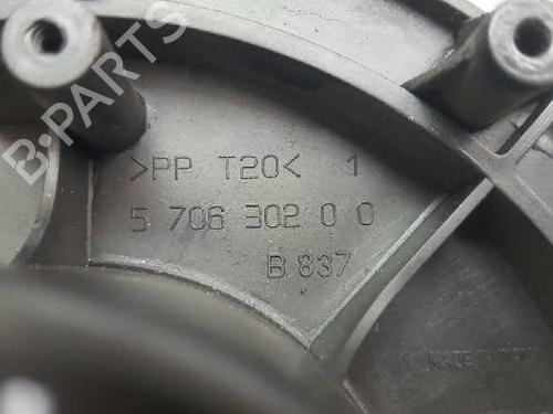 Heater blower motor IVECO DAILY III Van 35 C 12 V, 35 S 12 V (AGKA43A2, AGKB43A2, AGKB46A2,... | BP12857468M62 