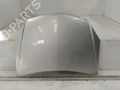 Used Hood OPEL ASTRA H (A04) [2004-2014]  32083071