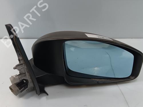 right-mirror-renault-espace-iv-jk01_-2002-31850185 main image