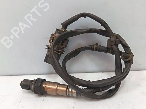 Used Electronic sensor Electronic sensor 38408249 38408249