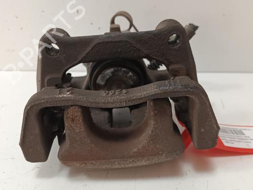 Right rear brake caliper OPEL ASTRA H GTC (A04) 1.7 CDTi (L08) | BP16533895M106 