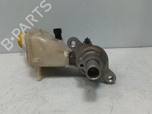 Brake master cylinder FIAT TIPO Saloon (356_, 357_)  | BP23168807M77 