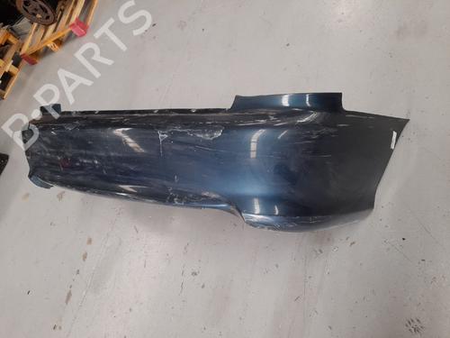 Rear bumper HYUNDAI ACCENT I (X-3)  | BP12854927C8