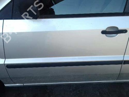 Hood lock FORD FUSION (JU_) 1.4 TDCi | BP12749040C133 