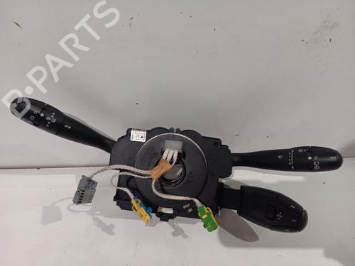 BP30890904I24 main image