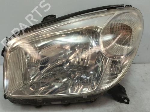 Phare gauche TOYOTA RAV 4 II (_A2_) 1.8 (ZCA25_, ZCA26_, ZCA25W, ZCA26W) (125 hp) 32320060