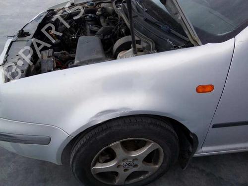 Engine mount VW GOLF IV (1J1) 1.9 TDI | BP12805039M89