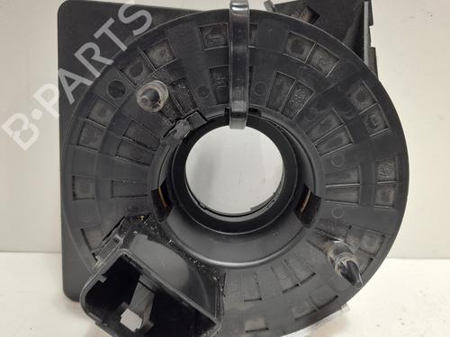 Used Squib airbag SEAT CORDOBA (6L2) 1.4 16V (75 hp) 12730553