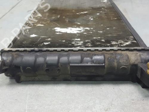 Water radiator FIAT PANDA (141_) 900 | BP12721166M31 