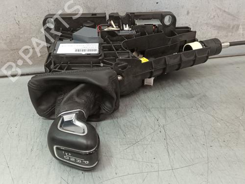 Gear lever VOLVO XC90 II (256) D5 AWD | BP12991114M90 