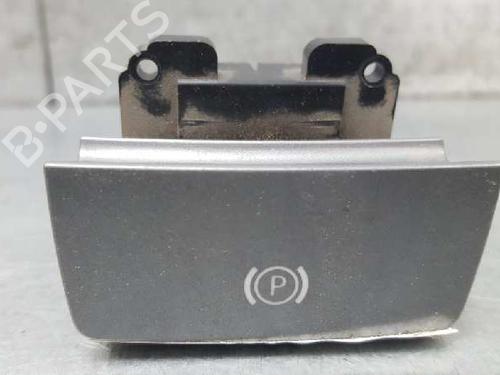 Used Hand brake LAND ROVER RANGE ROVER SPORT I (L320) 2.7 D 4x4 (190 hp) 12728398