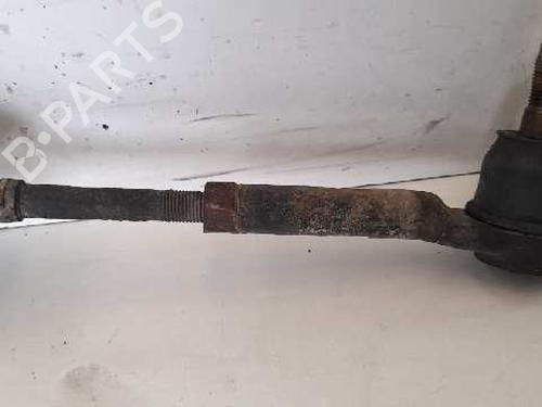 Steering rack FORD USA EXPLORER (UN46)  | BP12904898M22 