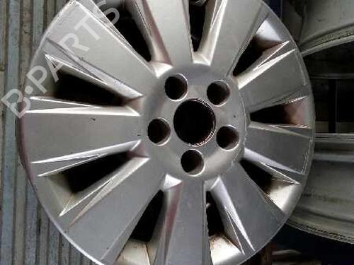 Felg OPEL VECTRA C (Z02) 1.9 CDTI (F69) (120 hp) 12806167