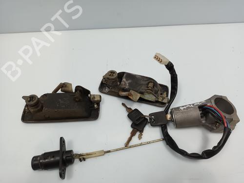 BP20856411M83 main image