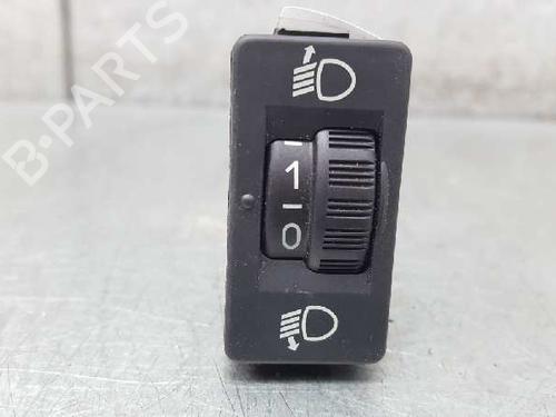 Used Switch Switch DS DS 3 (SA_) 1.2 VTi 82 (SAHMZ6) (82 hp) 12719344 12719344