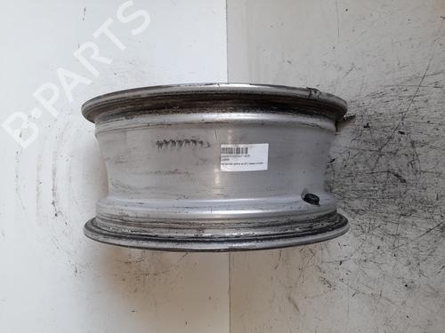 Rim ROVER 45 I Hatchback (RT) 2.0 iDT | BP13923238C45 