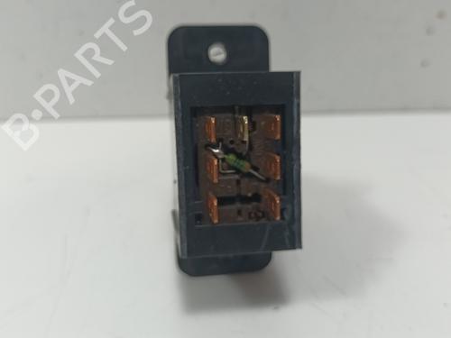 Warning switch OPEL AGILA (A) (H00) 1.2 16V (F68) | BP16444898I22 