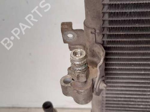 AC radiator OPEL ASTRA H (A04) 1.7 CDTI (L48) | BP12743167M32 