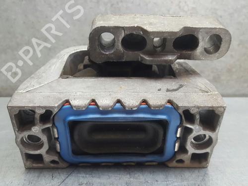 Engine mount SEAT TOLEDO III (5P2)  | BP12753640M89 