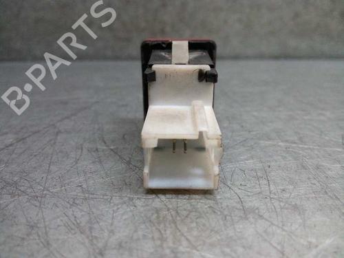 Warning switch ROVER STREETWISE Hatchback 1.4 | BP12725442I22