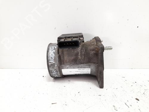 BP12852276M95 main image