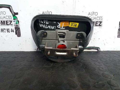 Third brake light HYUNDAI LANTRA II (J-2) 1.9 D | BP12696277L11 