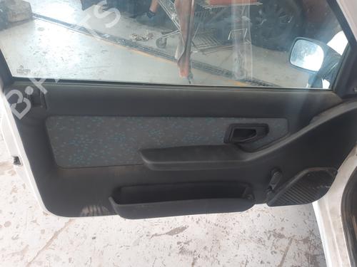 Fuel pump PEUGEOT 306 (7B, N3, N5) 1.4 SL | BP29252264M76 