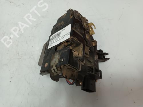 Front left lock AUDI A6 C5 Avant (4B5)  | BP24052047C98 
