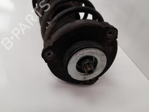 Right front shock absorber SEAT CORDOBA (6L2) 1.4 16V | BP12757132M17 