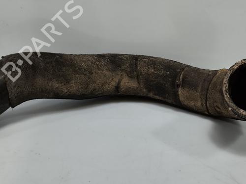 Other AUDI A5 Sportback (8TA) 2.0 TDI | BP32292699O1