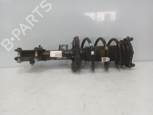 Right front shock absorber HYUNDAI KONA (OS, OSE, OSI) 1.6 GDi Hybrid M00R54651CM000 |